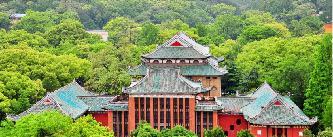 湖南大学与华为联合发展,湖南大学与华为共建