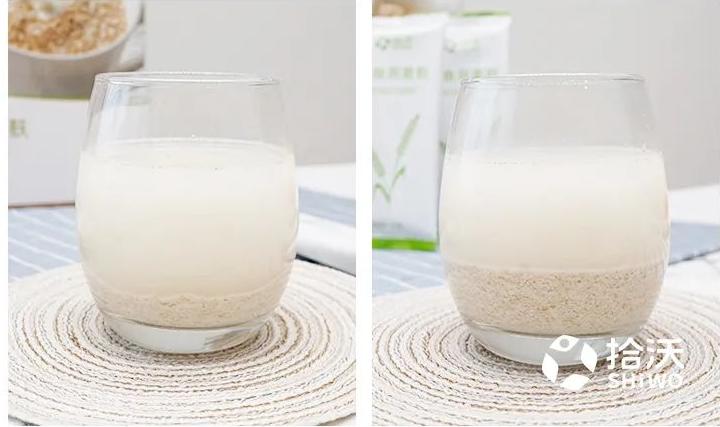 不吃淀粉和糖类食物可以减肥吗,减肥不吃淀粉和糖吃什么