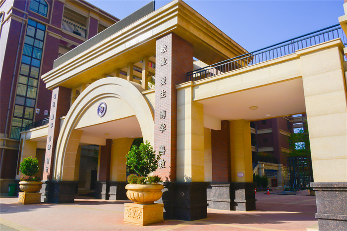 师大附小官渡小学怎么样,云南师范大学附属官渡小学视频