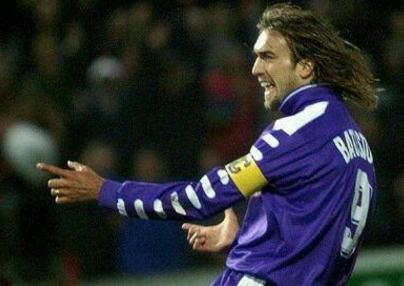 中锋和前锋的差距,近十年巅峰最强大前锋