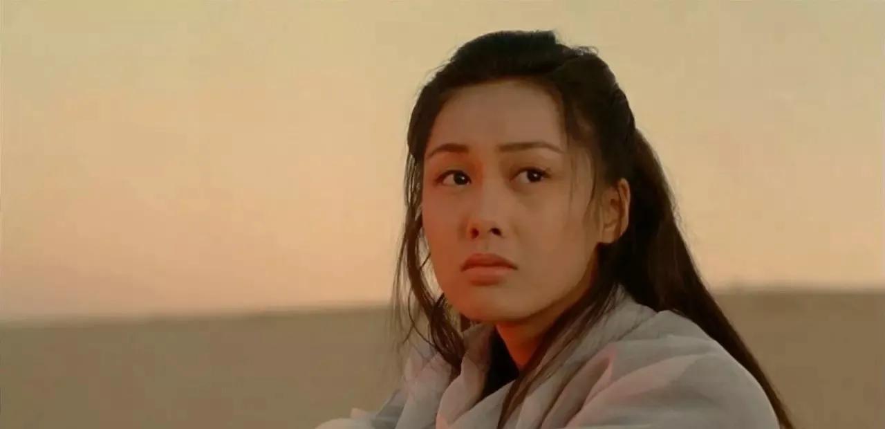 糕点店装修特色,五平米糕点店装修