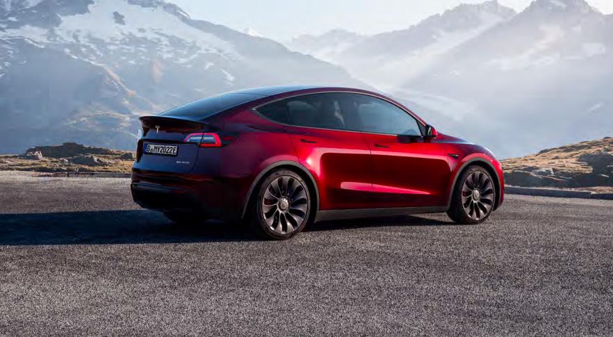 马斯克8000亿美元,马斯克每天赚3亿视频