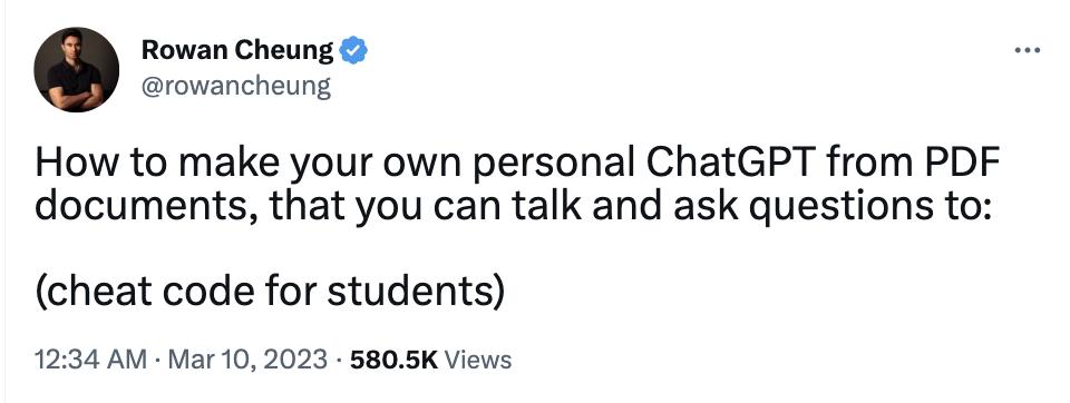 大学生互联网ai项目创业有什么,人工智能大学生如何创业