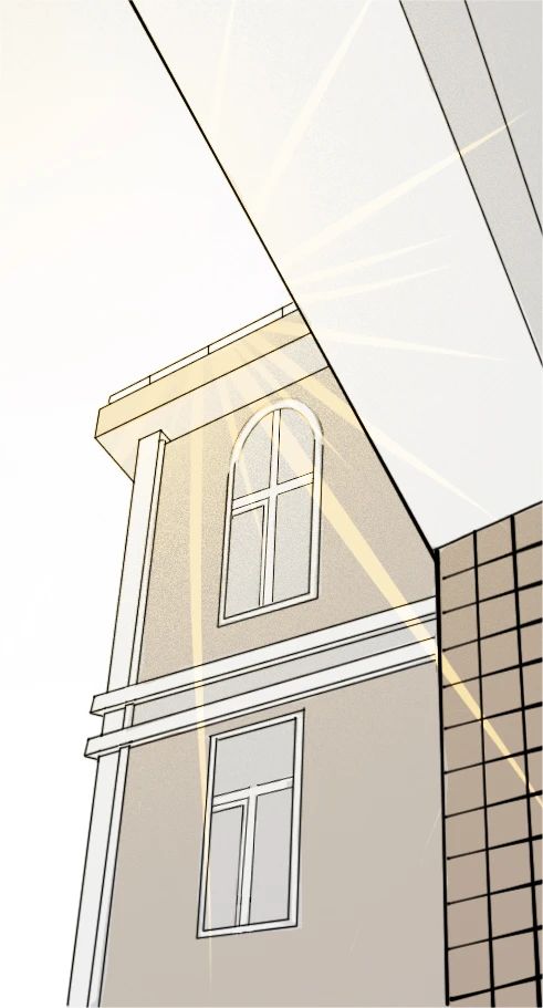 我的袜子被偷了原版,女性袜子被偷事件