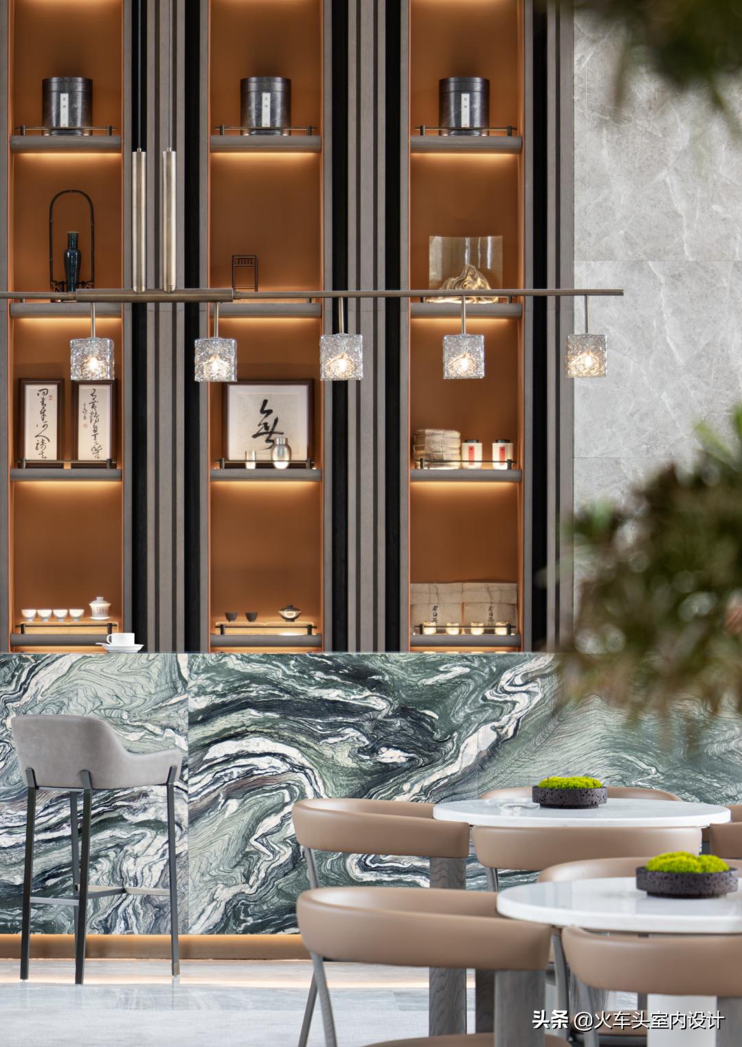 金众柏悦公馆小区平面图,金众柏悦公馆装修风格