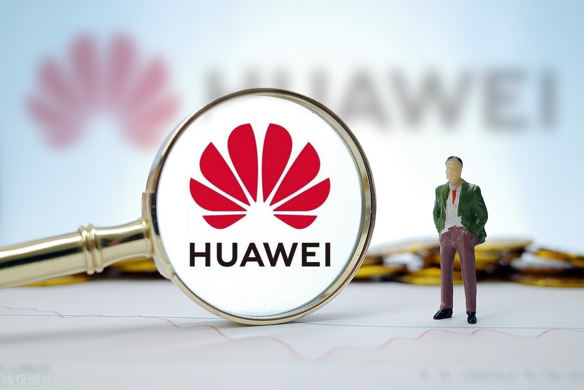 管理咨询有前途吗,管理咨询好干嘛