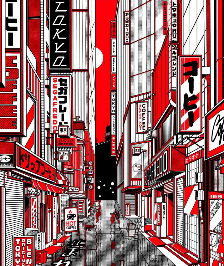 不要把设计弄得很高端,产品包装设计创意