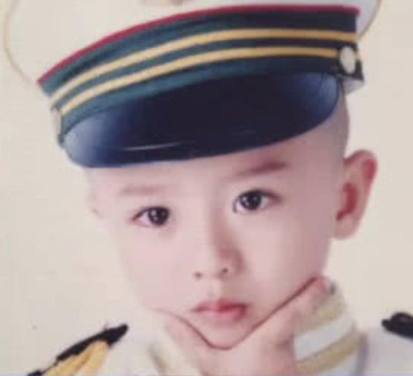 蔡徐坤的翻车视频,蔡徐坤翻车现场