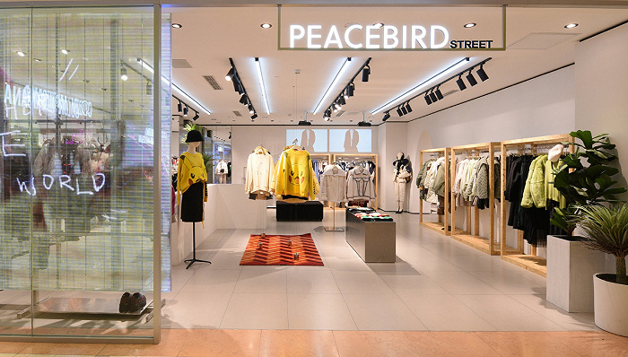 2023，你还飞得动吗？太平鸟