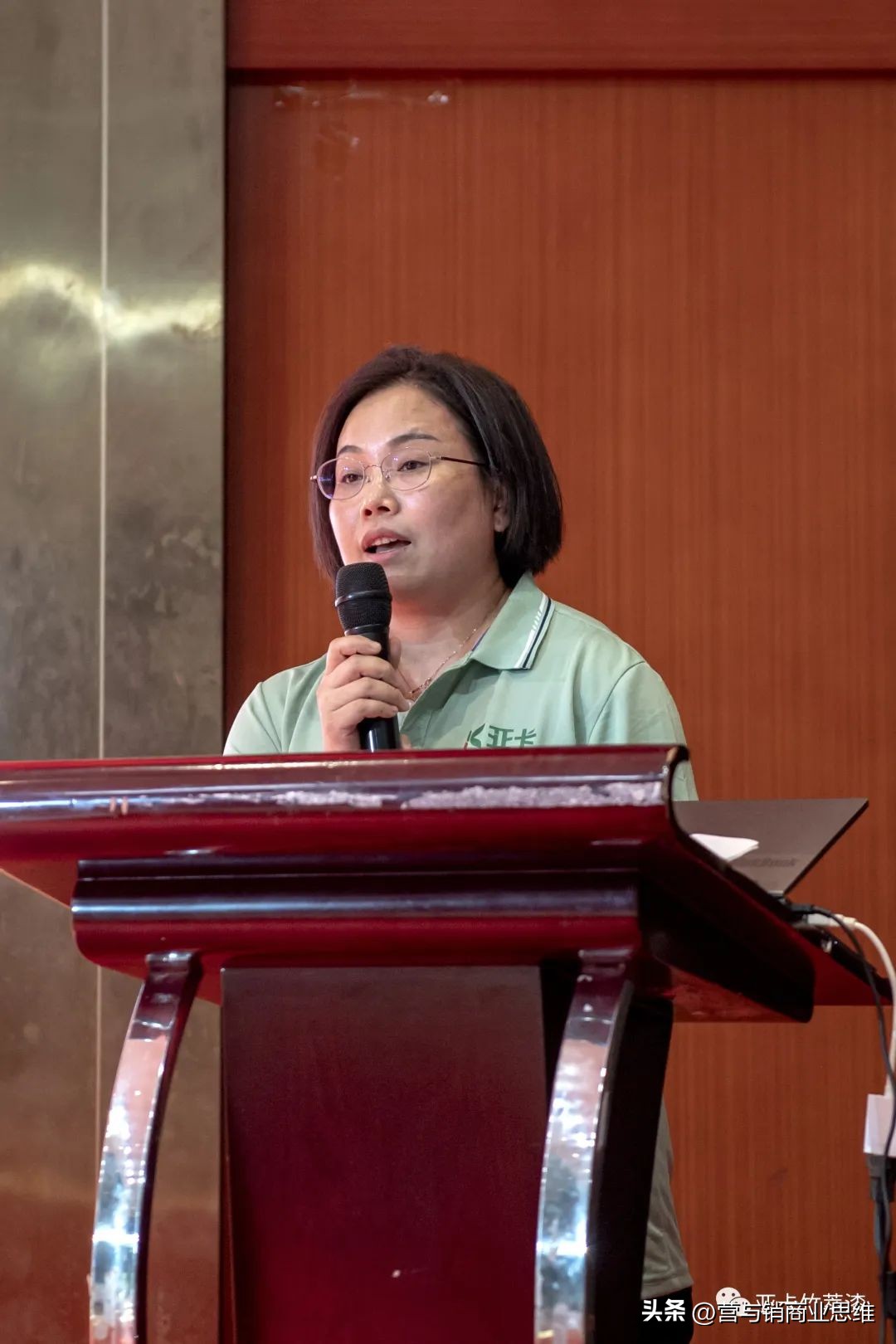 凝心聚力开启新征程,凝心聚力开启新征程图片