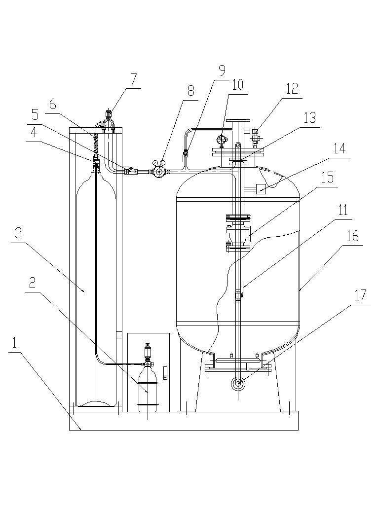 瓒呯粏骞茬矇鑷姩鐏伀瑁呯疆鍙傛暟,涓撶敤瓒呯粏骞茬矇鑷姩鐏伀瑁呯疆鍨嬪彿