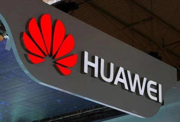 任正非用华为技术吗,任正非用苹果是为了研究苹果吗