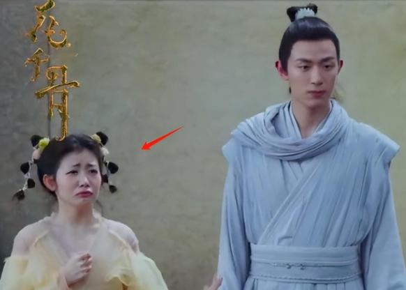 好家伙吐槽完整版,好家伙差评出奇一致