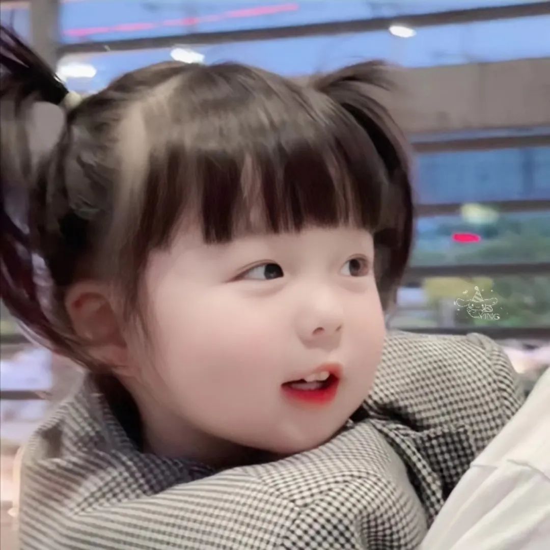 头像微信好看的,刺眼的微信头像完整版