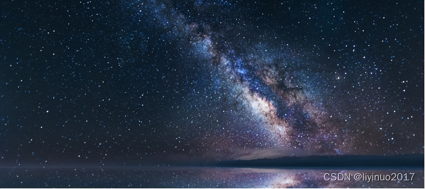 量子计算机与传统计算机的区别,量子计算机和经典计算机的区别