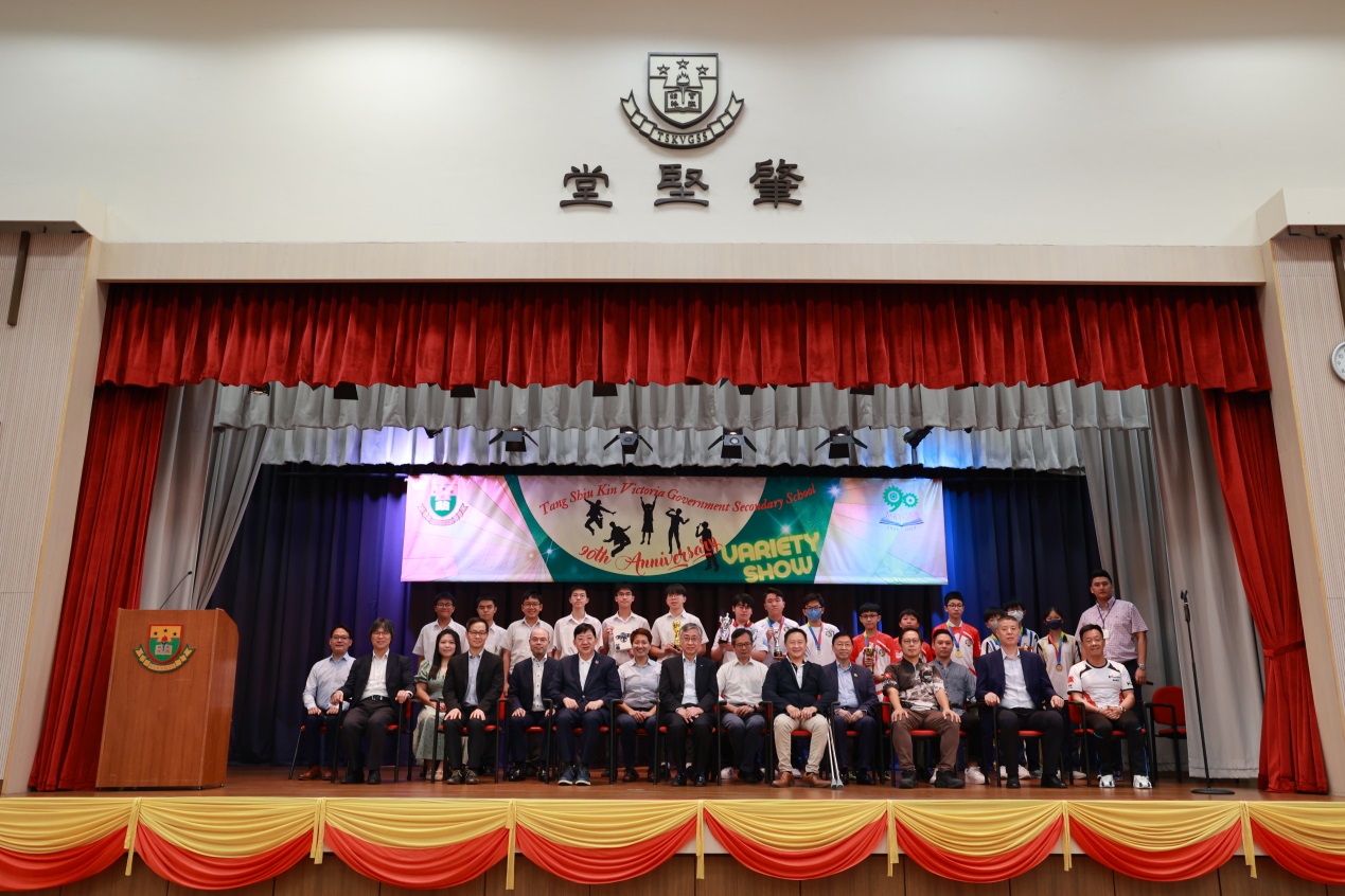 粤港澳大湾区青少年无人机大赛,粤港澳大湾区无人机公开赛