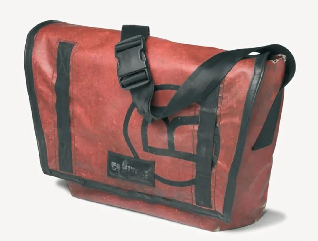 马一下丨盘点5家在国内加速扩张的「可持续」品牌