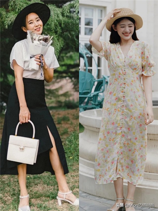 大脸适合的帽子平顶帽,脸方适合什么帽子夏天鸭舌帽