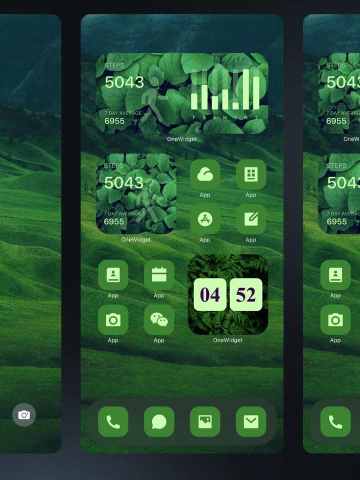 ios16.6比ios16都新增了哪些功能,ios16正式版终于发布新功能总结