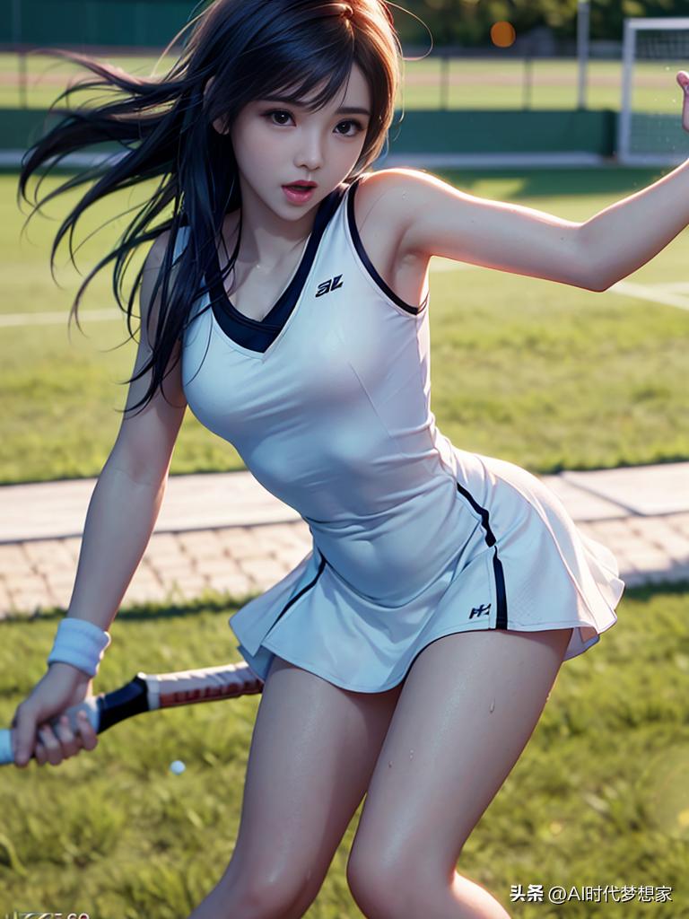 stablediffusion精美图,stablediffusion