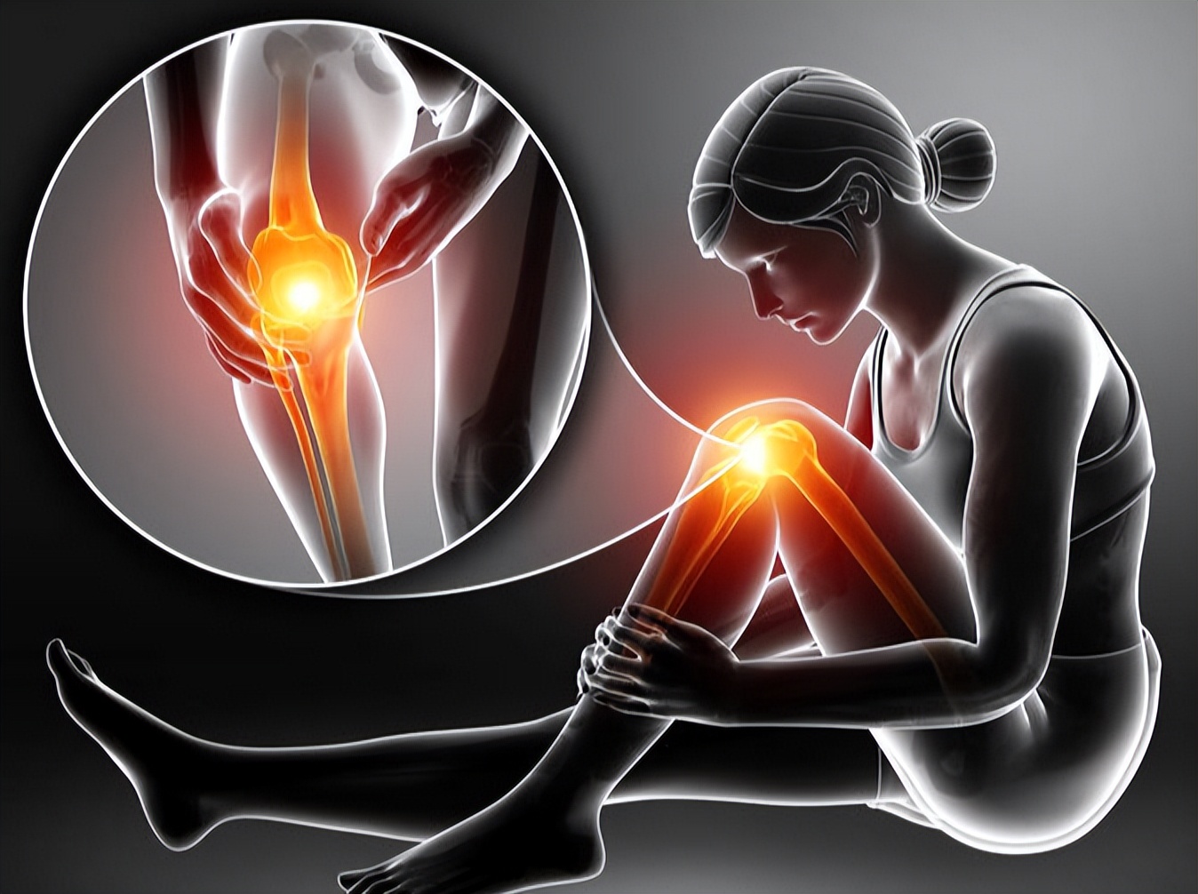 生娃子宫有什么变化,生过孩子女性有什么变化