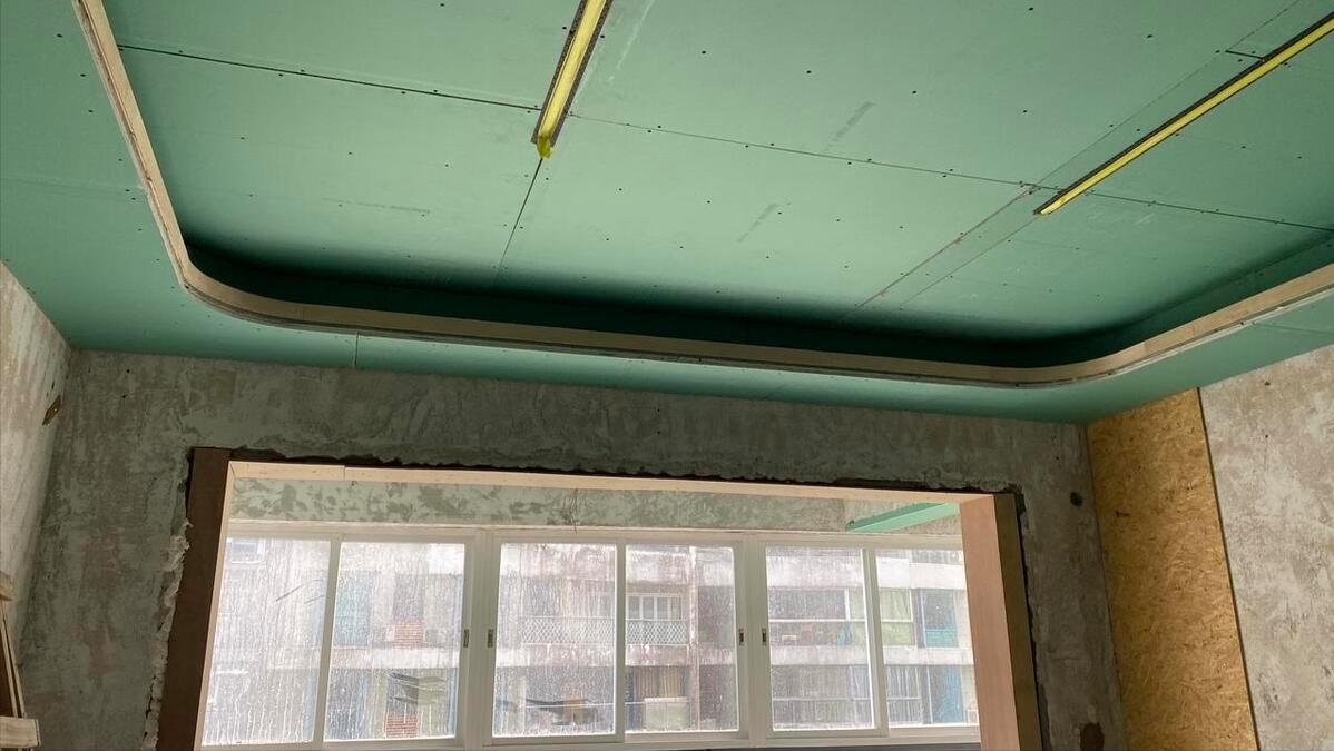 装修公司找客户有哪些方法,刚起步的装修公司怎么找客户