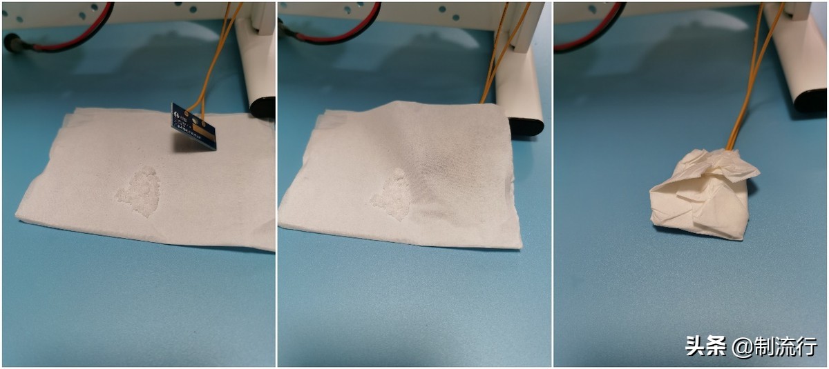 自制ro反渗透净水器推荐,ro反渗透净水器diy靠谱吗