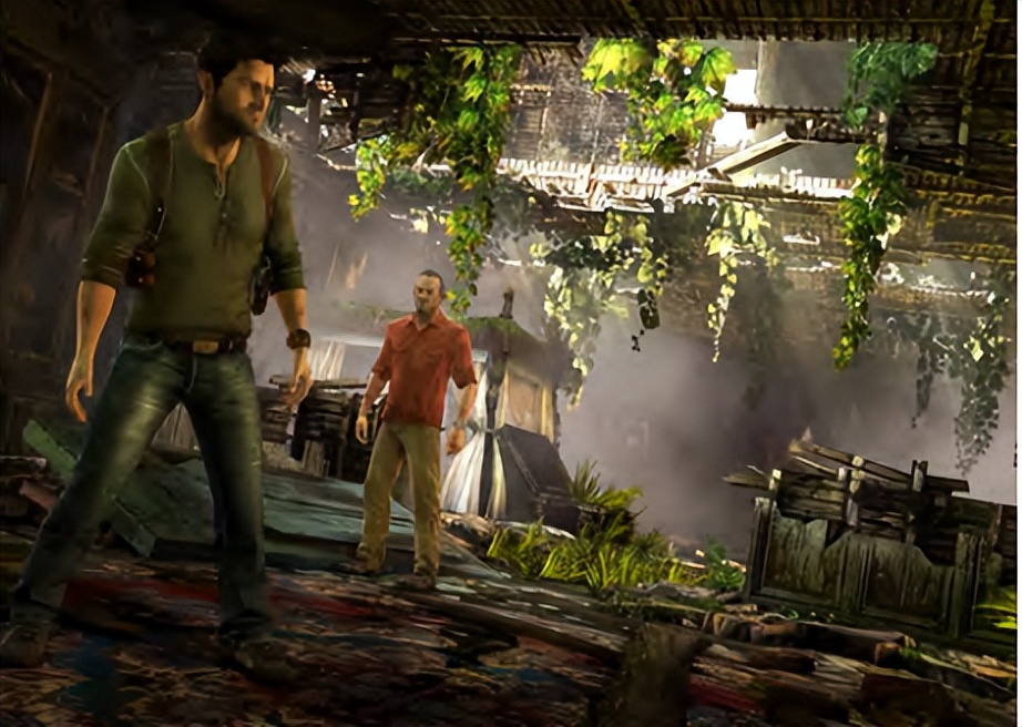 5大电子游戏相关专业——电游爱好者的福音