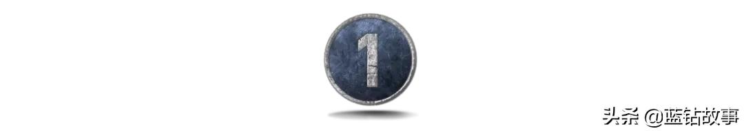 永安百货：百年前最美上海名媛“剁手”往事