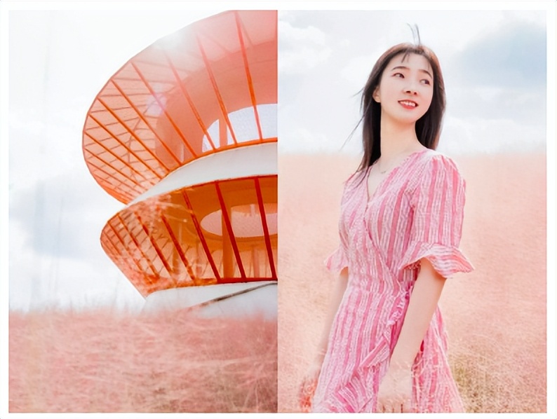 深圳最好玩的十个地方,深圳光明小镇欢乐田园好玩吗