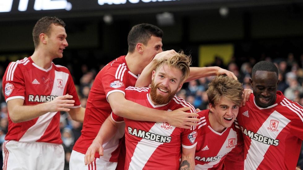 海尔蒙特vs阿尔梅勒城,海尔蒙特vs兹沃勒预测