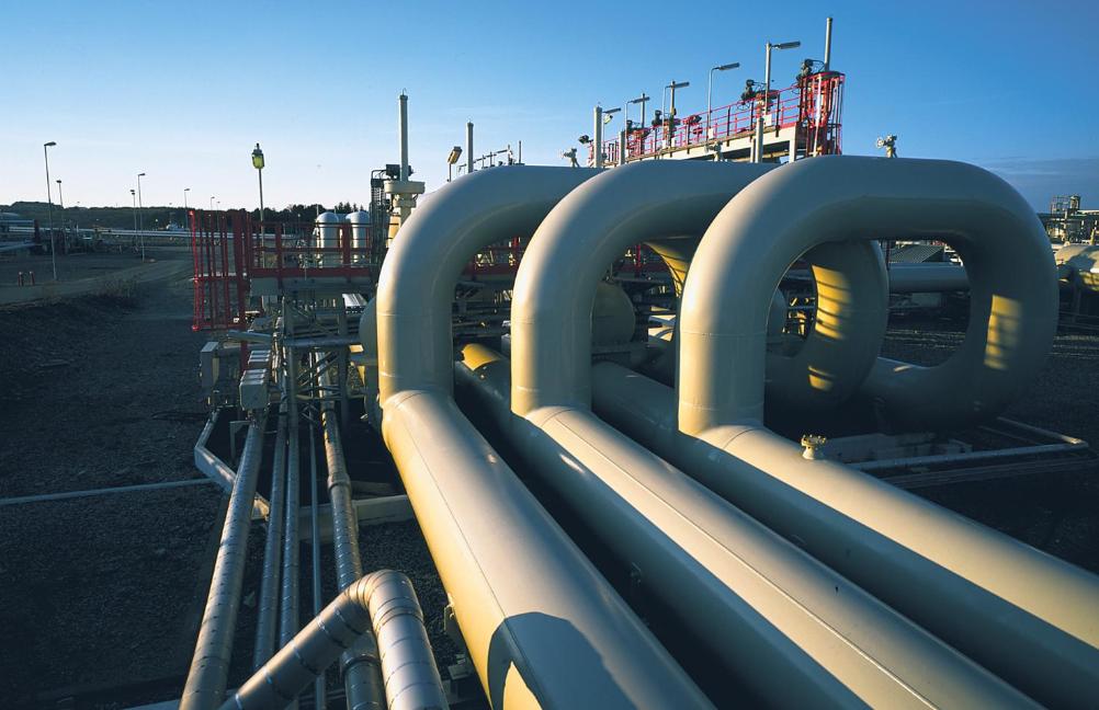 石油价格波动近十年走势,2023年国际石油价格为什么会下跌