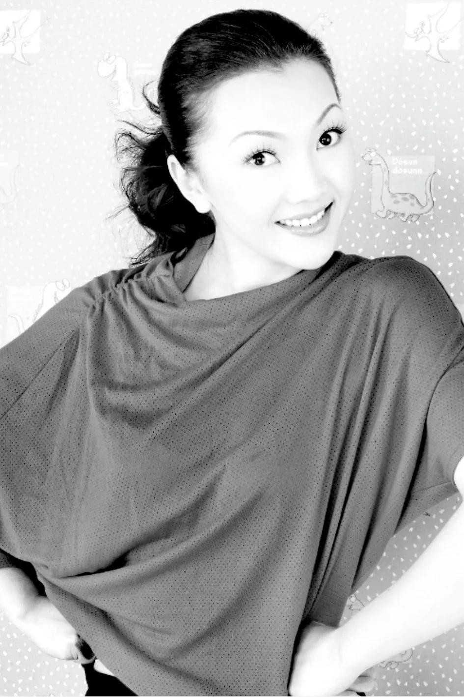 天津京剧名家表演,京剧父子同台