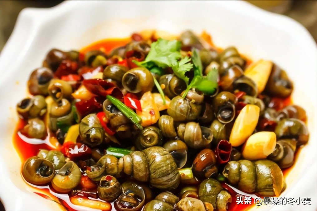 中国夜市小吃必买的十大排行榜,夜市十大名吃