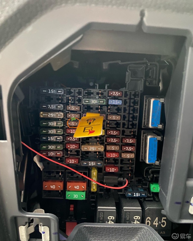 车机爱奇艺登录不上,车机爱奇艺无法登录