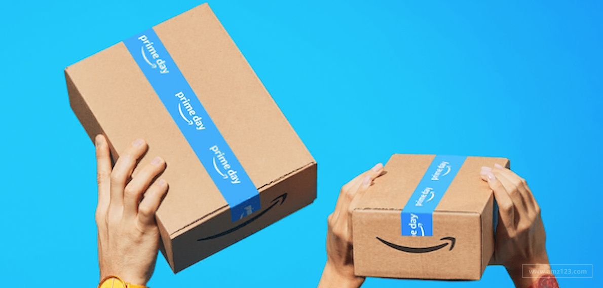 日本亚马逊站销量预估,2021亚马逊日本什么东西好卖