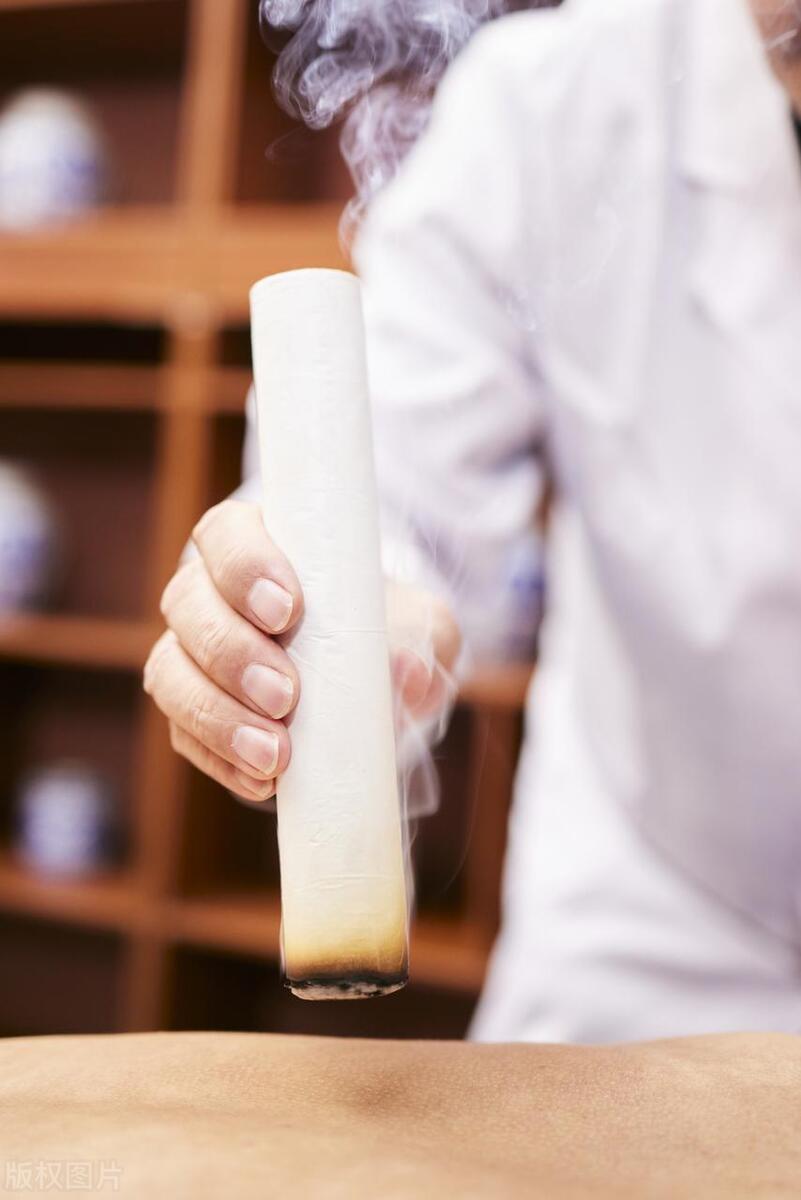 中医调理皮肤有效果吗?到底什么才是皮肤调理?