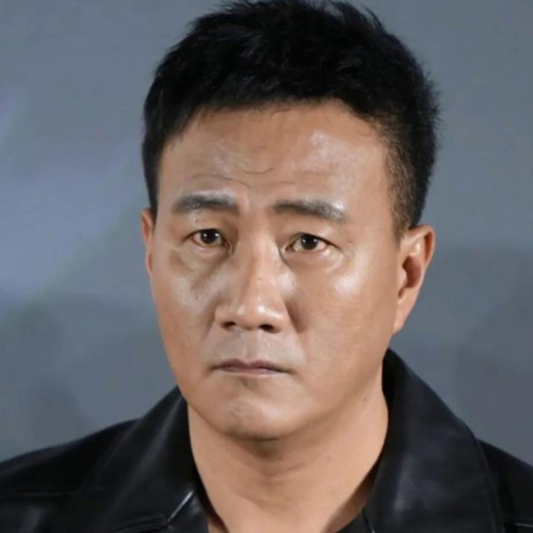 胡军人物原型,胡军的故事全集