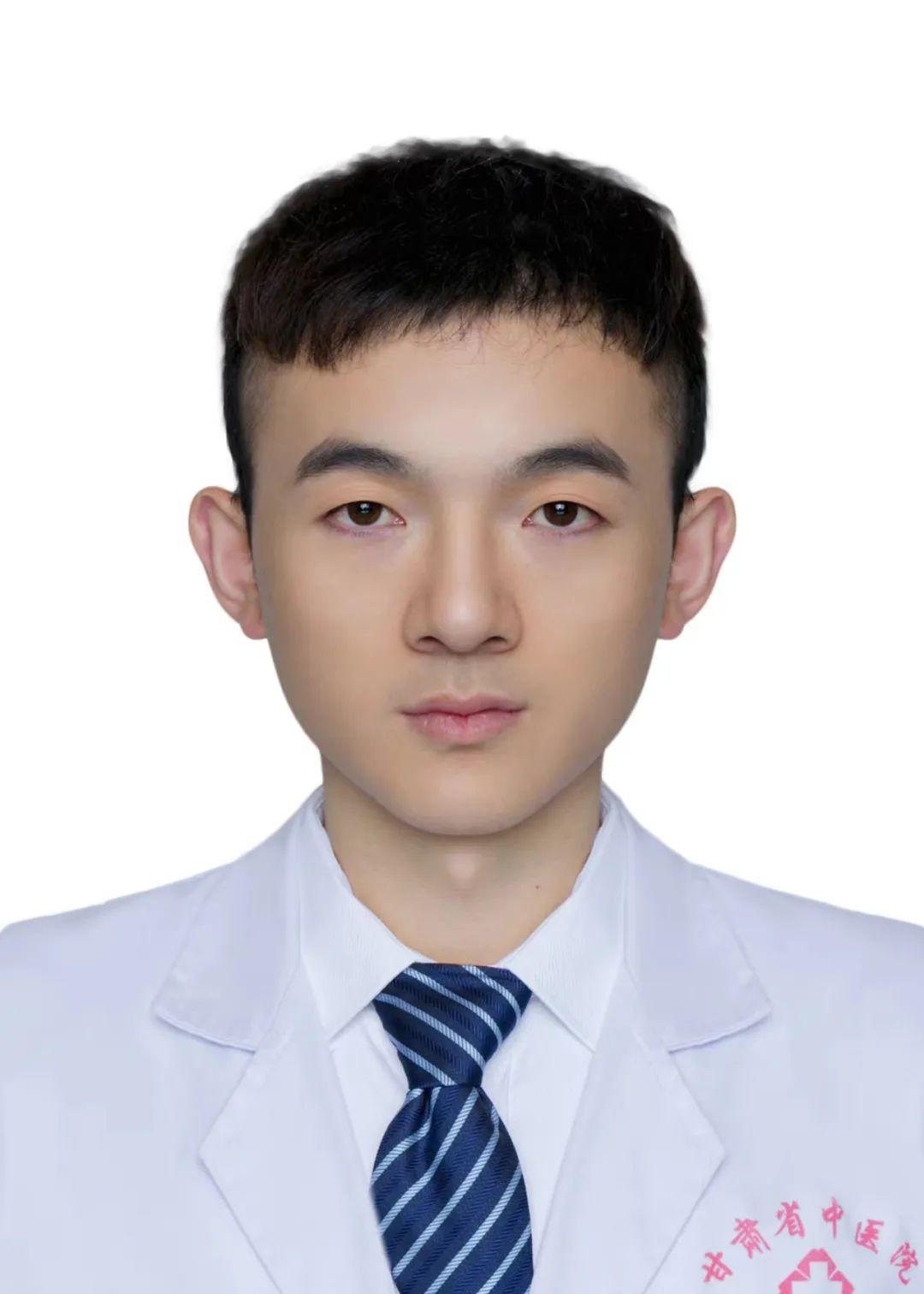 为什么会掉腰子,掉腰子是什么