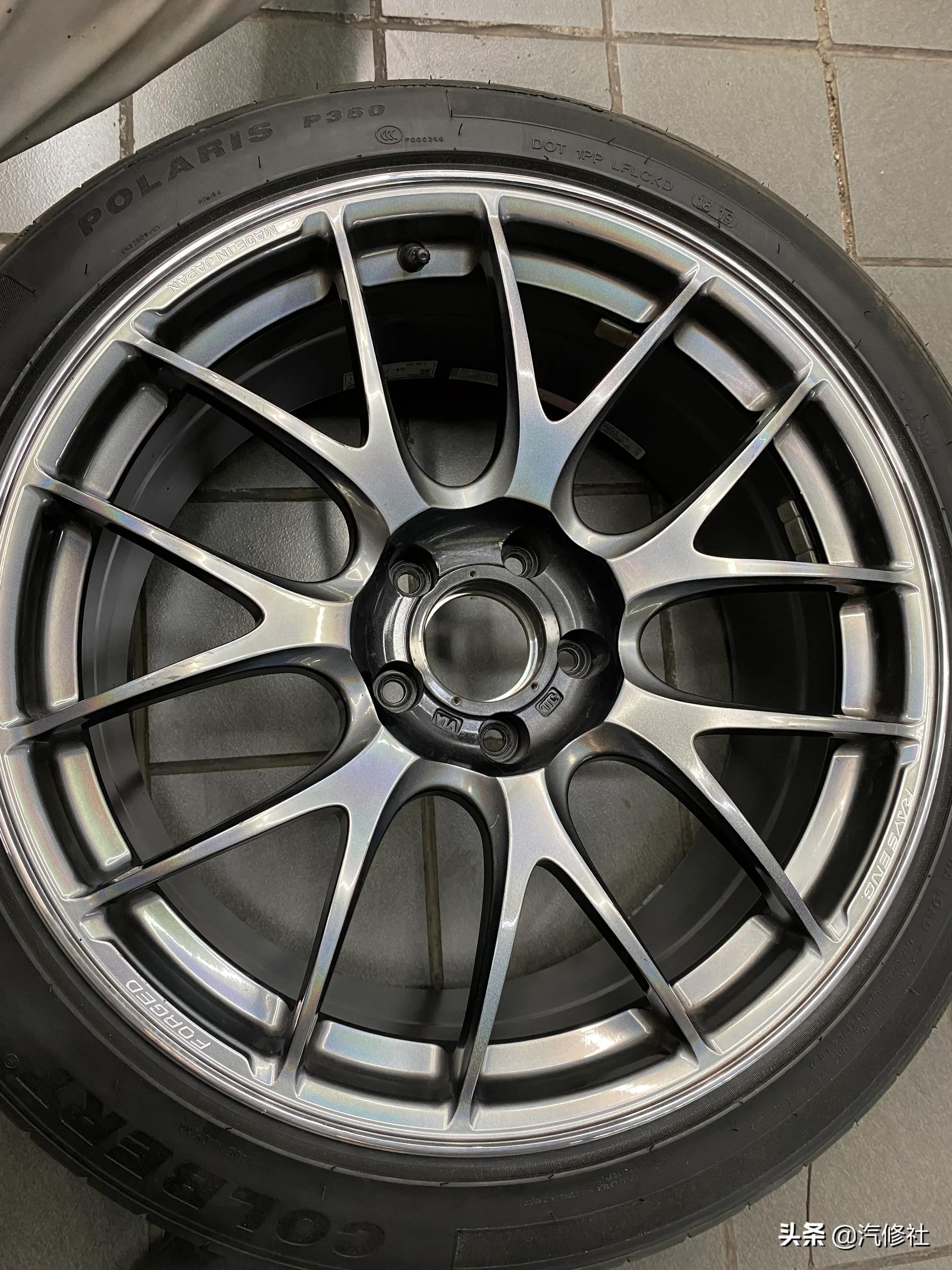 汽车轮胎一般什么时候需要更换,汽车轮胎出现什么情况需要更换