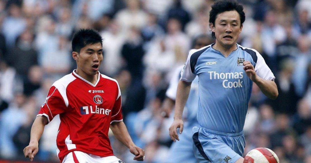 现代足球古典前腰,超级前锋足球推荐