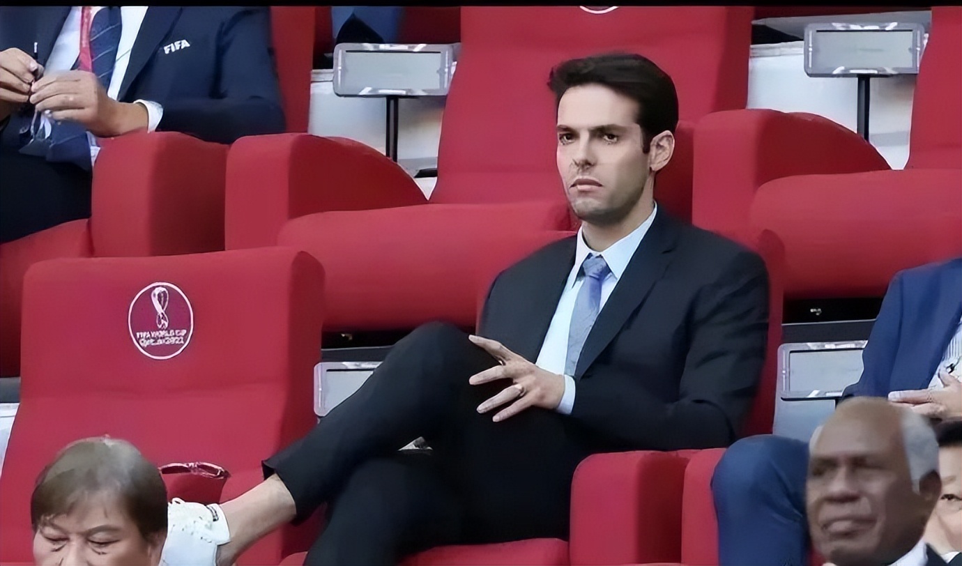 诸神黄昏新神崛起,诸神黄昏新赛季