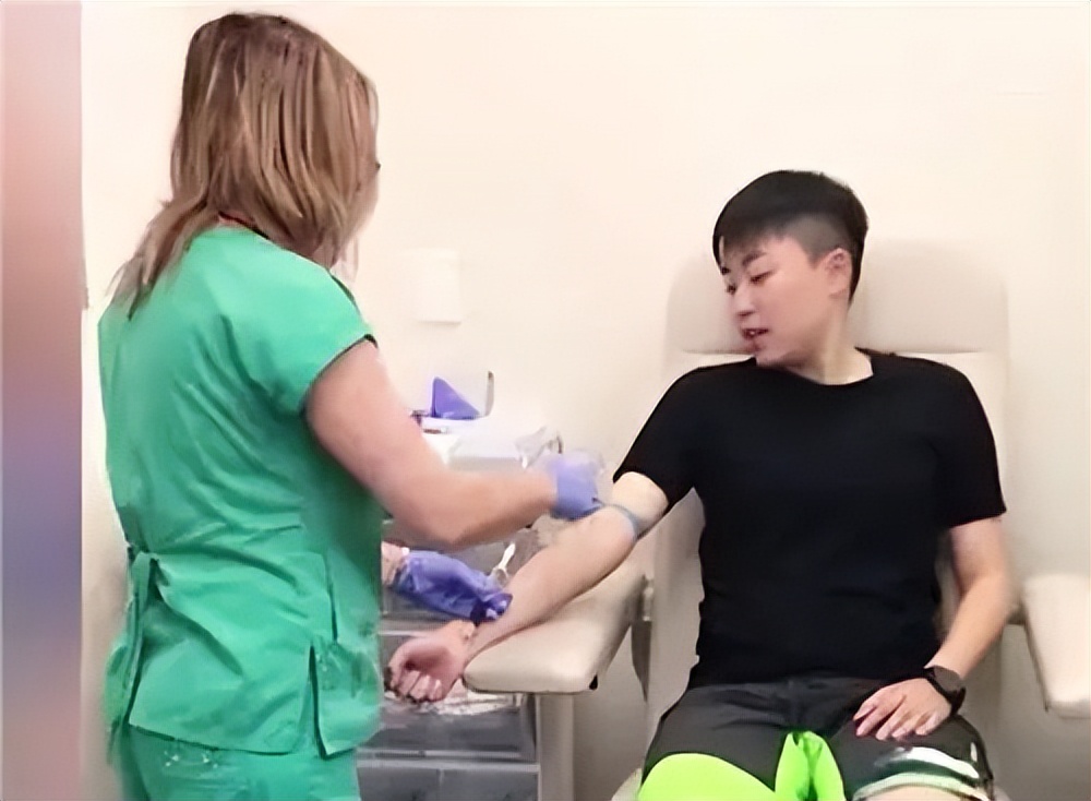 身价千万女老板40年寻家后续,29岁女老板花50万生子