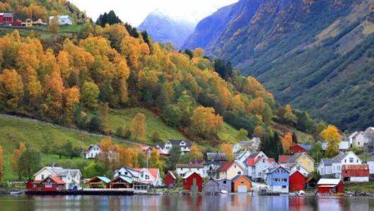 推荐学习德语的书籍,德语启蒙推荐书