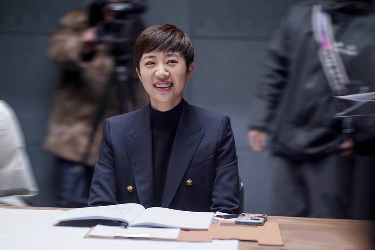 张龄心离过婚吗,张龄心有了孩子吗