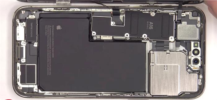 安卓6gb运行内存够用吗,为什么苹果6gb运存比安卓快