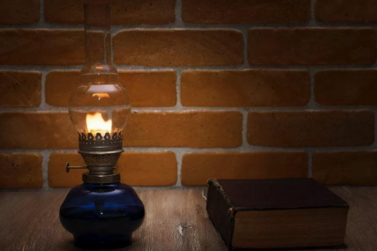 女生遭闺蜜pua被骗百万,被闺蜜pua诈骗怎么走出来