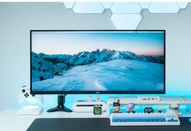 入门级显示器支架对比,显示器支架整体体验评测分享