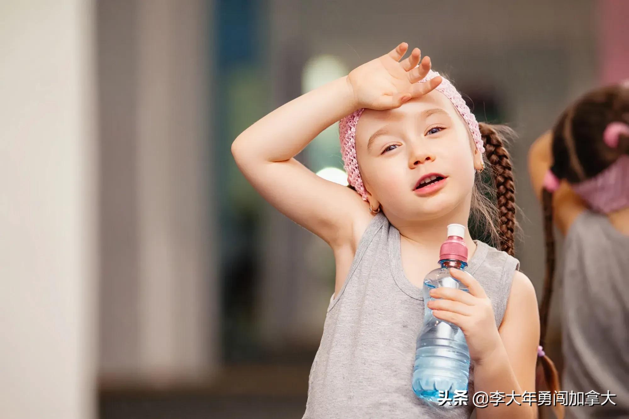 移民加拿大后，有什么不一样的