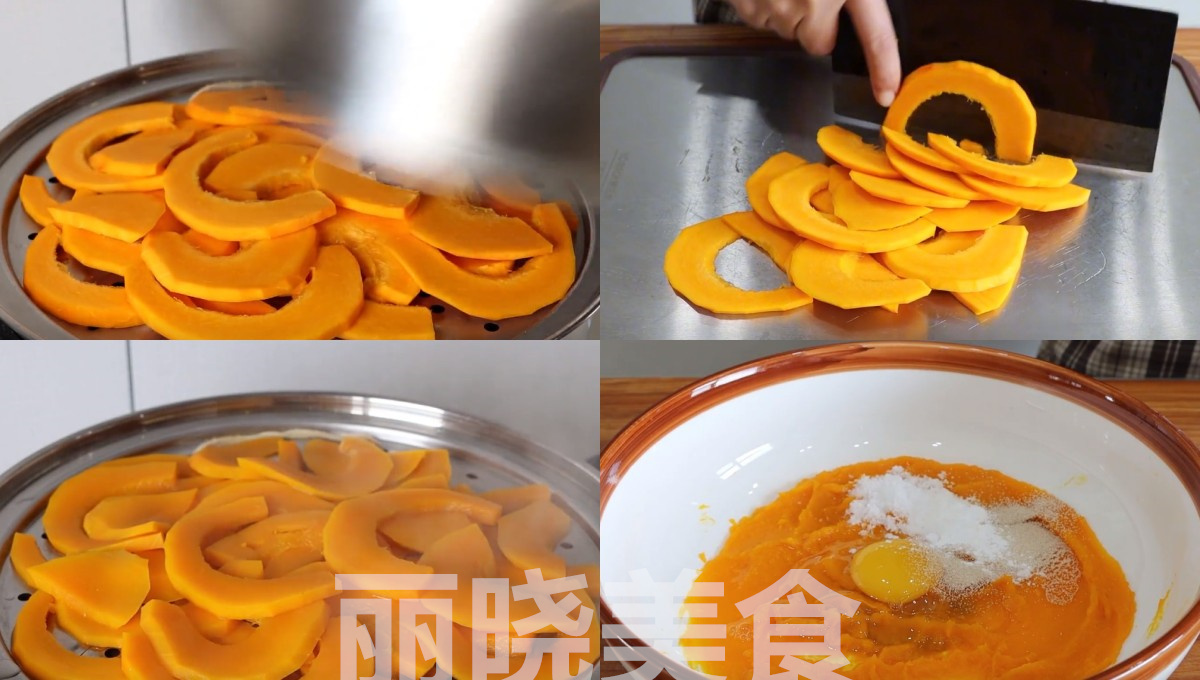 4种助睡眠食物让你一觉到天亮,助睡眠的食补都吃哪些食材